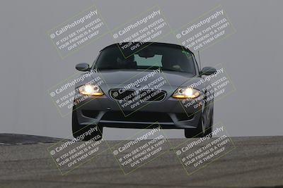 media/Nov-28-2025-Speed SF (Fri) [[b9fcb3577c]]/Red and Gold/Session 2 (Grapevine)/